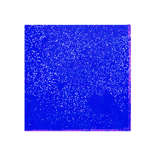 art 4 mutual aid
